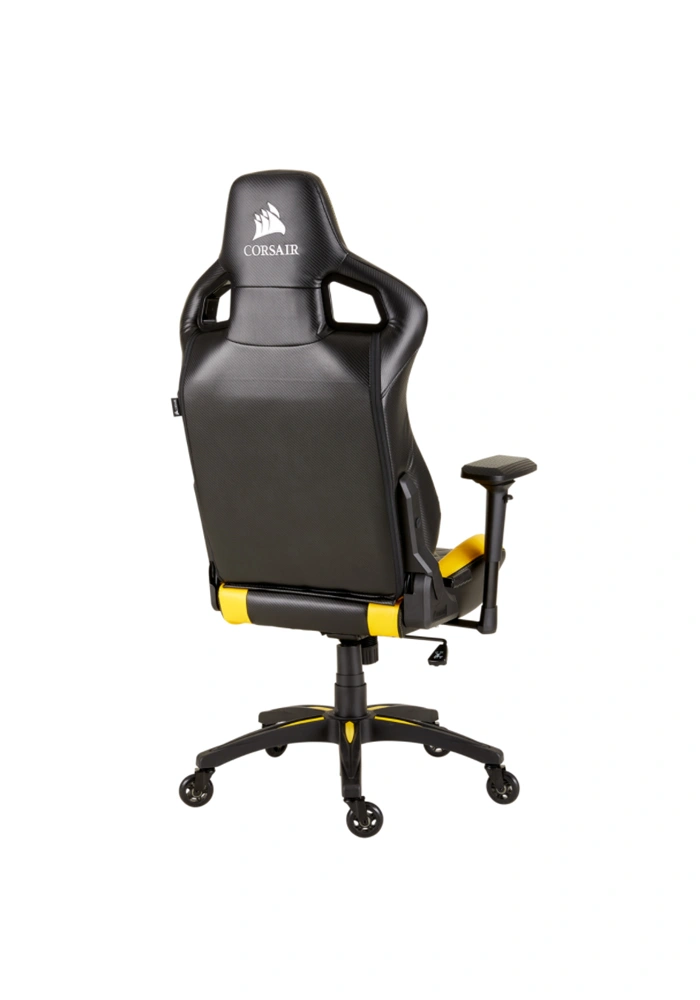 CORSAİR CF-9010015-WW T1 RACE  GAMING EKİPMAN