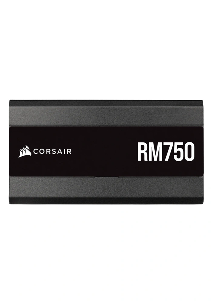 CORSAIR CP-9020234-EU RM750 (2021) 750W POWER SUPPLY