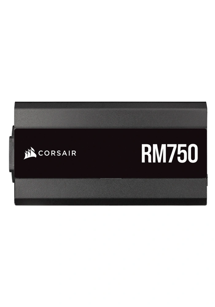 CORSAIR CP-9020234-EU RM750 (2021) 750W POWER SUPPLY