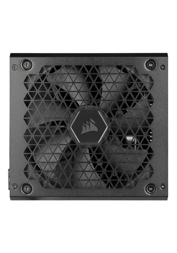 CORSAIR CP-9020235-EU RM850 (2021) 850W POWER SUPPLY