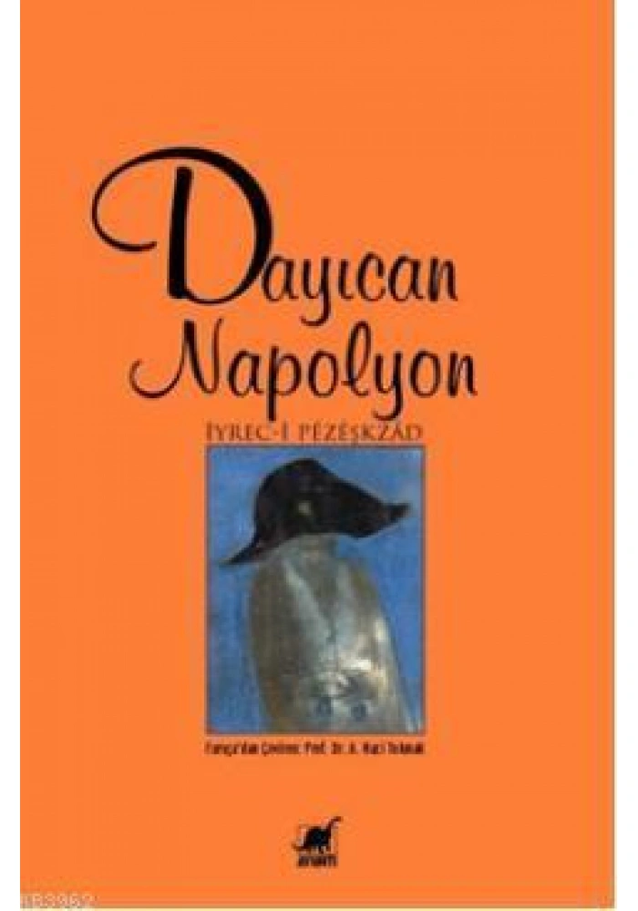 Dayıcan Napolyon