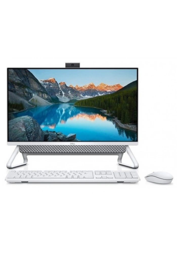 DELL INSPIRON 5400 AIO i5-1135G7 8GB 512GB SSD 23.8 TOUCH W11Home INS5400AIOTGLU5900