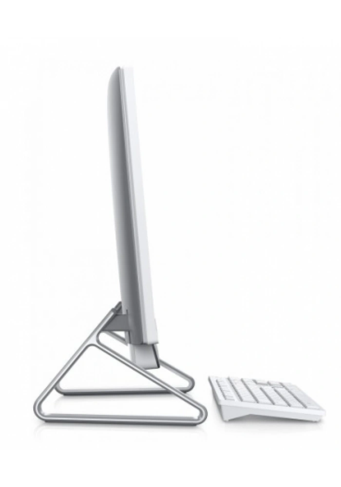 DELL INSPIRON 5400 AIO i5-1135G7 8GB 512GB SSD 23.8 TOUCH W11Home INS5400AIOTGLU5900