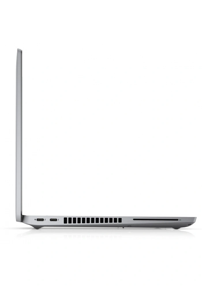 DELL LATİTUDE 5420 i5-1135G7 8G 256GB SSD 14 UBUNTU N005L542014EMEA_U