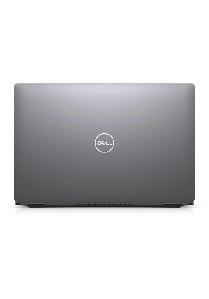 DELL LATİTUDE 5420 i5-1135G7 8G 256GB SSD 14 UBUNTU N005L542014EMEA_U