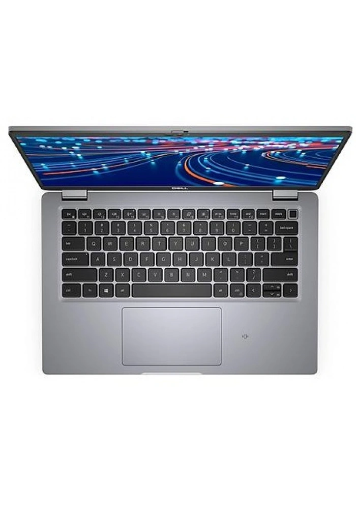 DELL LATİTUDE 5420 i5-1135G7 8G 256GB SSD 14 UBUNTU N005L542014EMEA_U