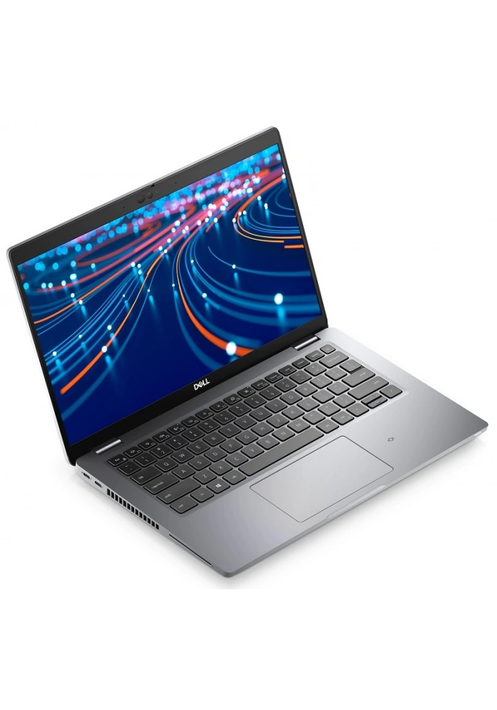 DELL LATİTUDE 5420 i5-1135G7 8G 256GB SSD 14 UBUNTU N005L542014EMEA_U