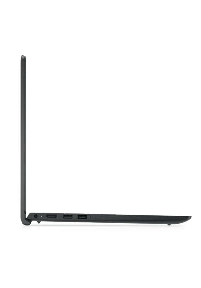 DELL VOSTRO 3510 i7-1165G7 8GB 512GB SSD 15.6 W11PRO N8068VN3510EMEA01_2201