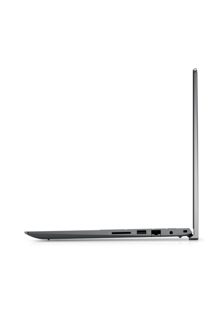 DELL VOSTRO 5515 R7-5700U 16GB 512GB SSD 15.6 W10H N1000VN5515EMEA01_2201