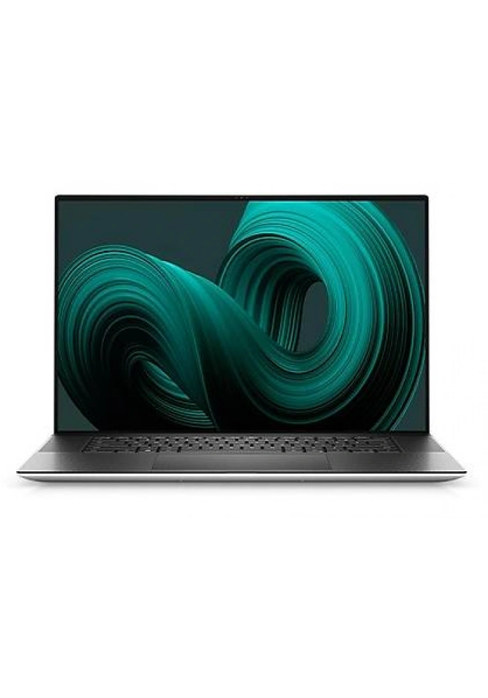 DELL XPS 9710 i7-11800H 16GB 1TB SSD 4GB RTX 3050 17 TOUCH W10PRO XPS179710TGLH1700P