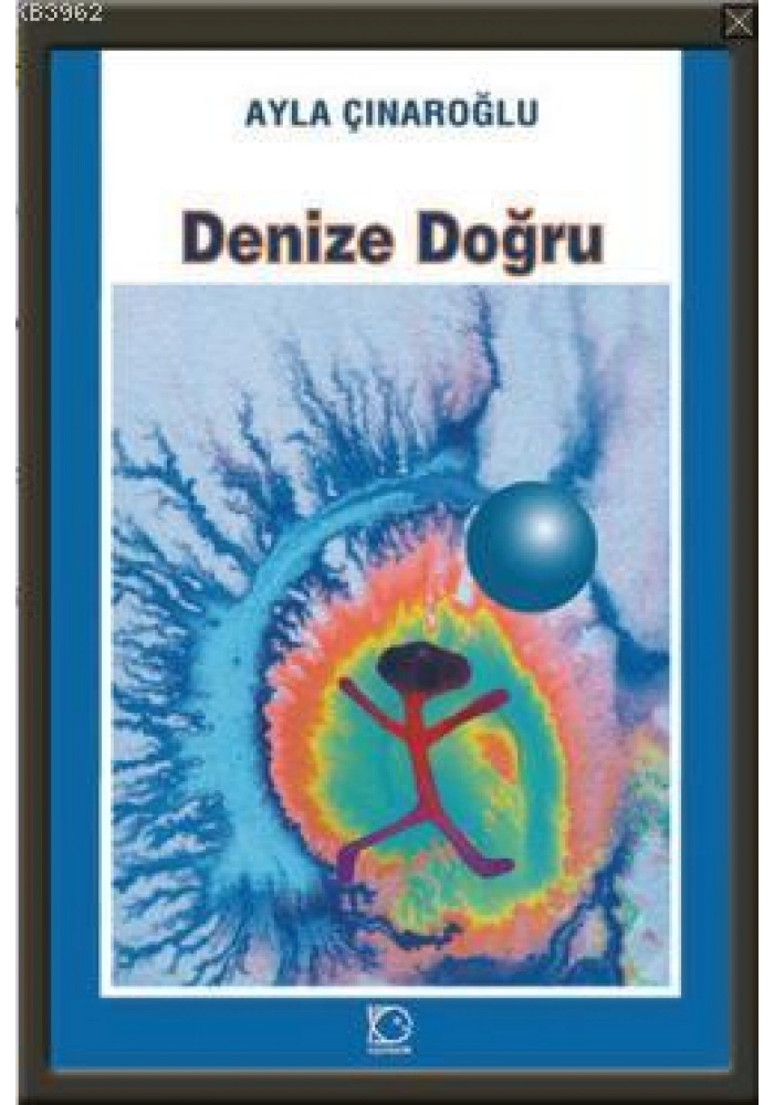 Denize Doğru