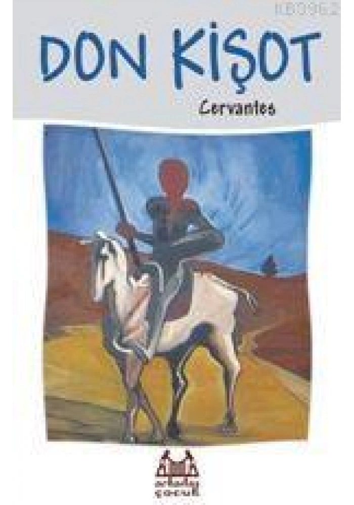 Don Kişot