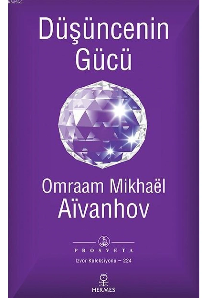 Düşüncenin Gücü