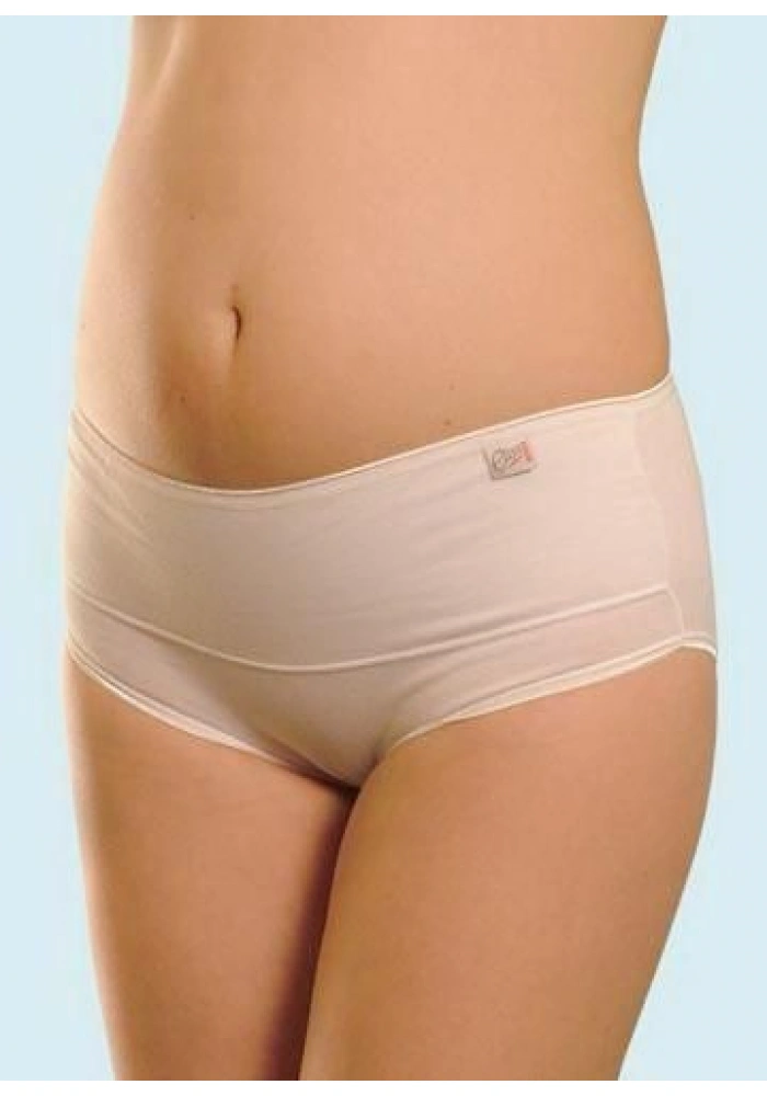 Elija Lingerie Toparlayıcı Hamile Külot