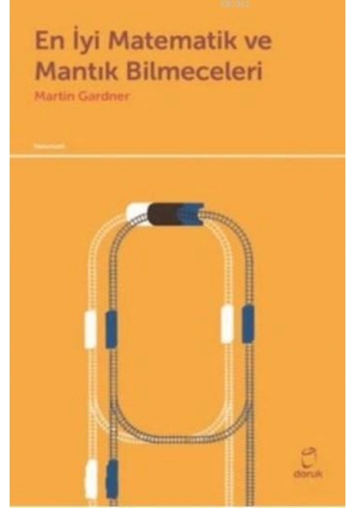 En İyi Matematik ve Mantık Bilmeceleri