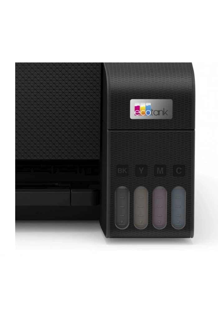 EPSON ECOTANK L3210 RENKLİ YAZ/TAR/FOT A4