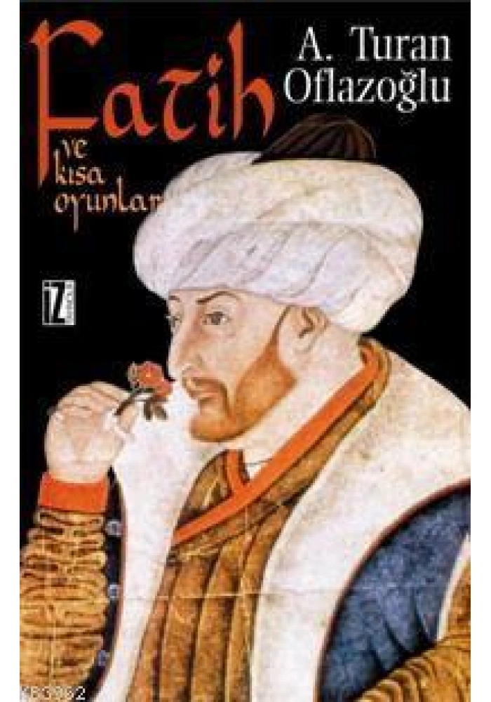 Fatih ve Kısa Oyunlar