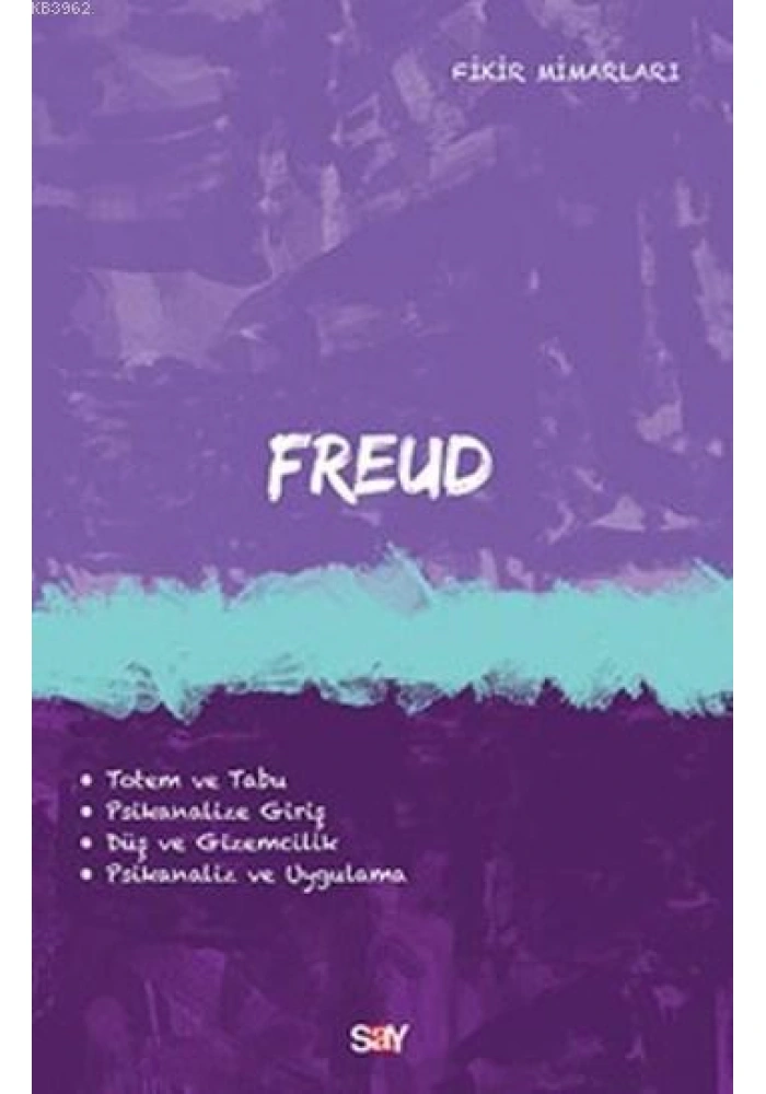 Freud