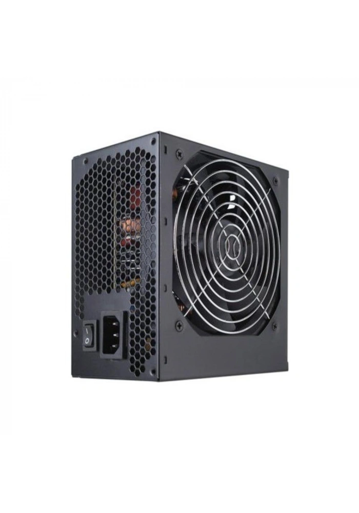 FSP HYPER H3-700 80+ PRO 700W POWER SUPPLY