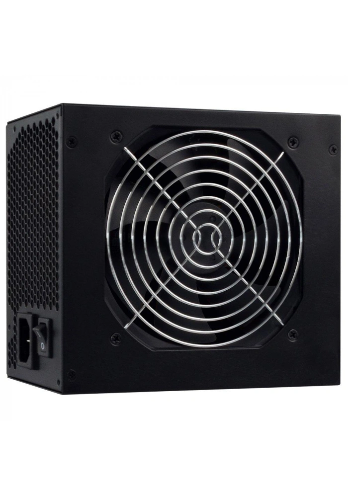 FSP HYPER H3-700 80+ PRO 700W POWER SUPPLY