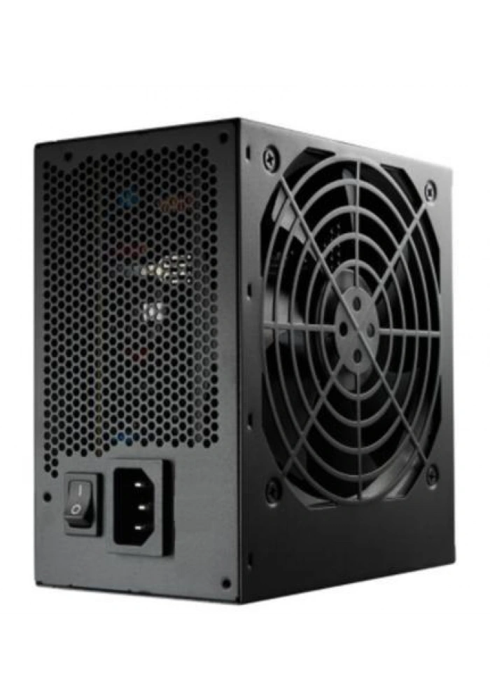 FSP PERFORMANCE 750W FSP750-50AAA 80 PLUS BRONZE POWER SUPPLY