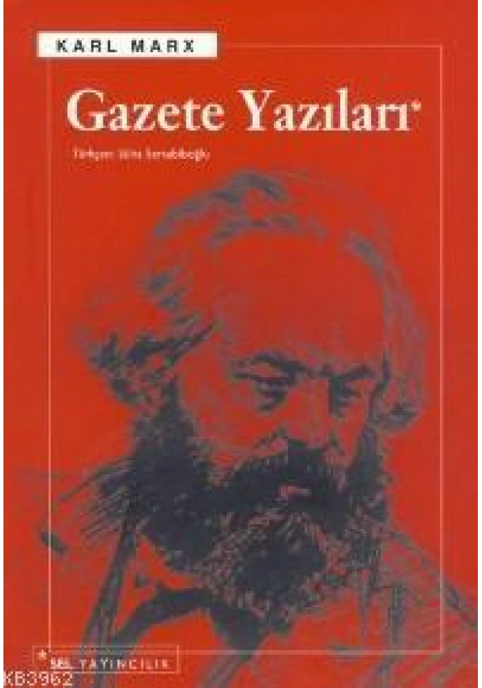 Gazete Yazıları