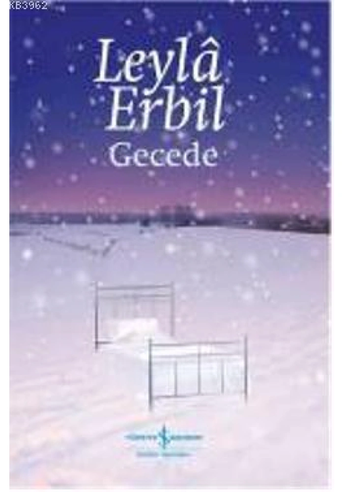 Gecede
