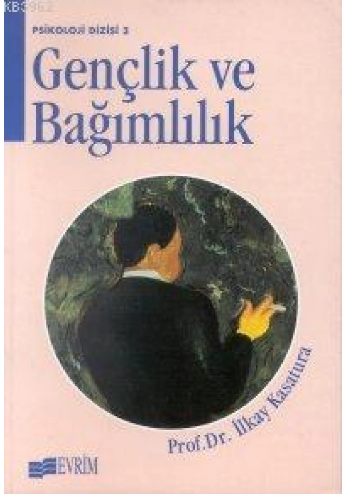 Gençlik ve Bağımlılık