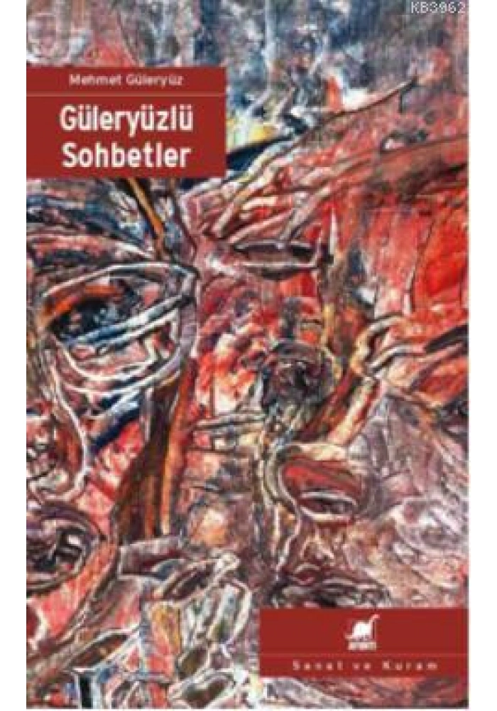 Güleryüzlü Sohbetler