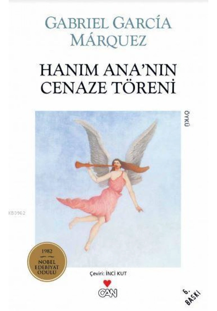 Hanım Ananın Cenaze Töreni