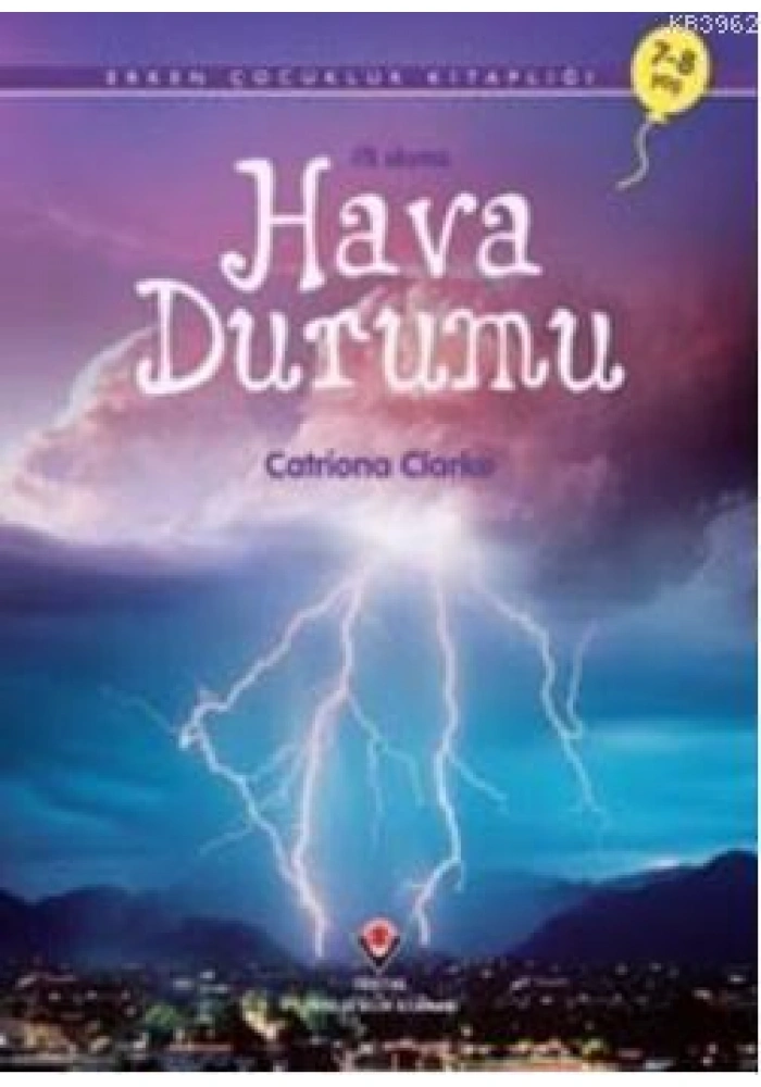 Hava Durumu