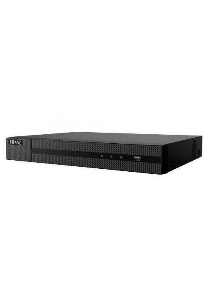 HILOOK DVR-216G-K1 16kanal  HDD DVR Kayıt Cihazı
