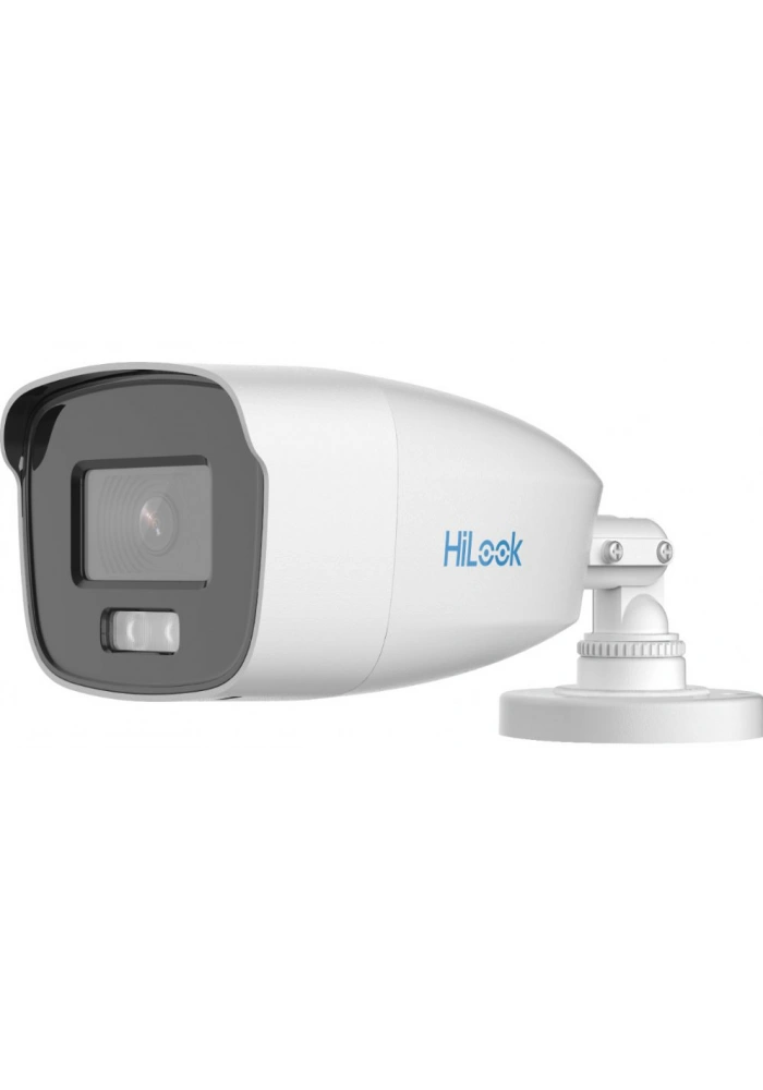 HILOOK THC-B229-M 2MP 3.6MM 40M COLORVU