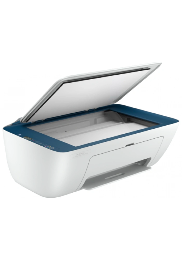 HP 25R76A 4828 DESKJET RENKLİ YAZ/TAR/FOT Wi-Fi- A4