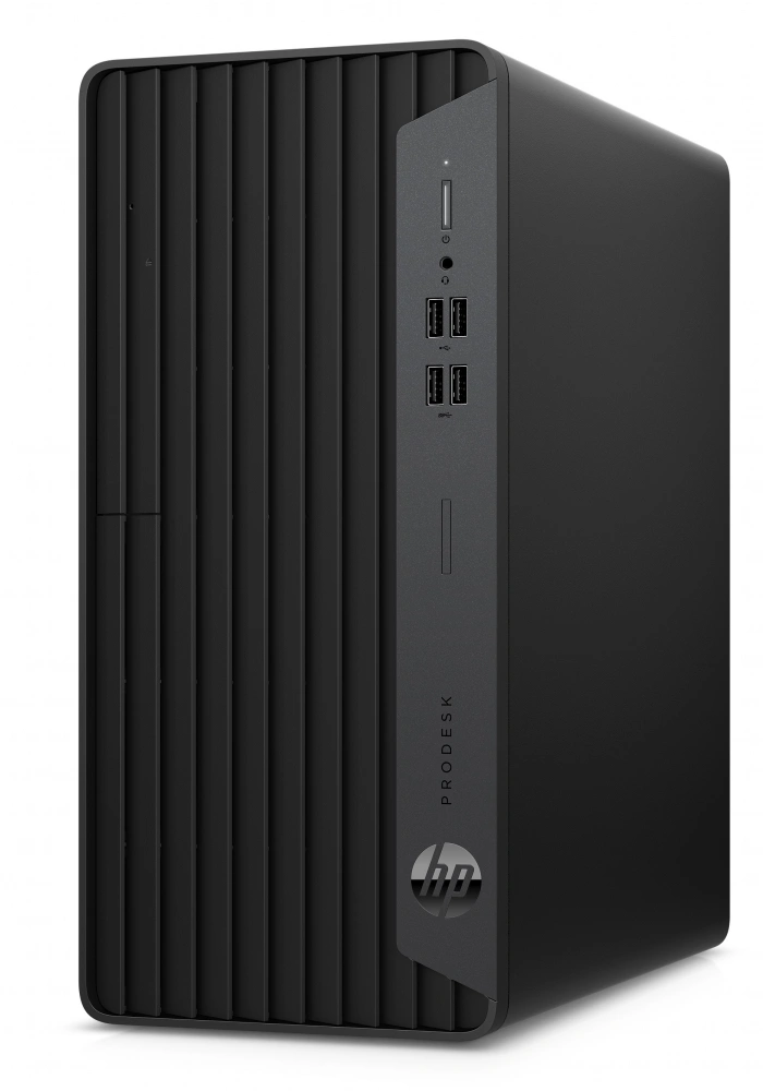 HP 400 MT G7 2U0P8ES i7-10700 16GB 512GB SSD  R7430 2GB FDOS