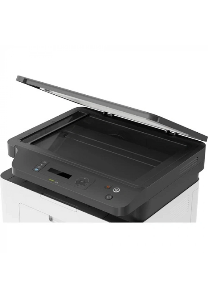 HP 4ZB83A LAZERJET PRO 135W YAZ/TAR/FOT Wi-Fi A4