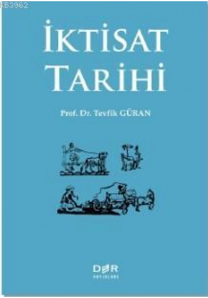 İktisat Tarihi