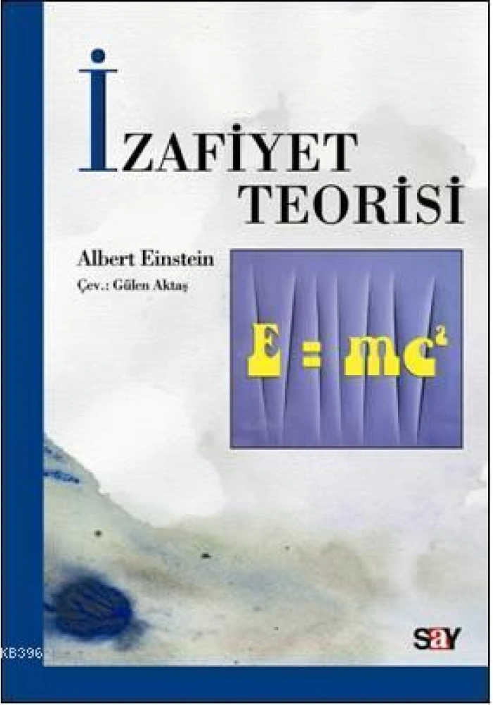 İzafiyet Teorisi
