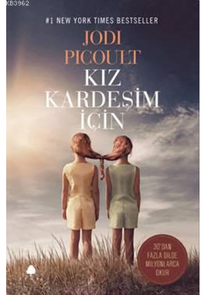 Kız Kardeşim İçin