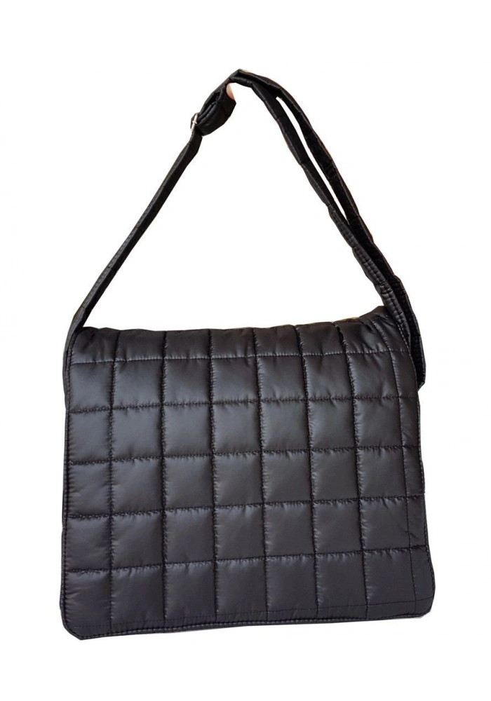 Kraft Bebek Bakım Çantası (1705) - Siyah