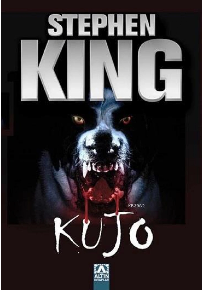 Kujo