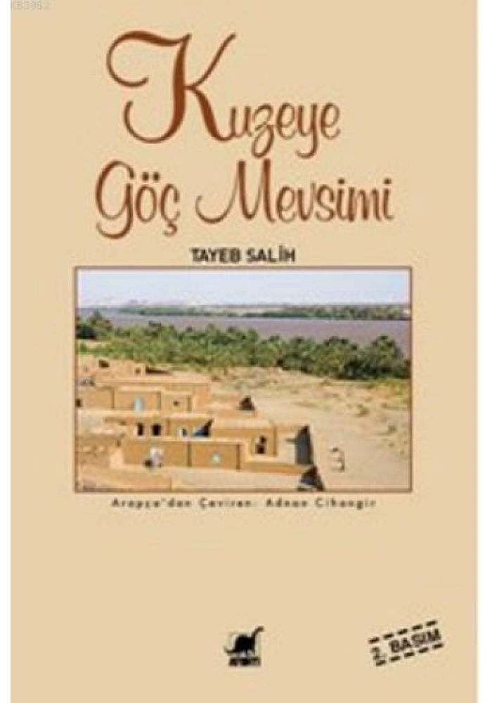 Kuzeye Göç Mevsimi