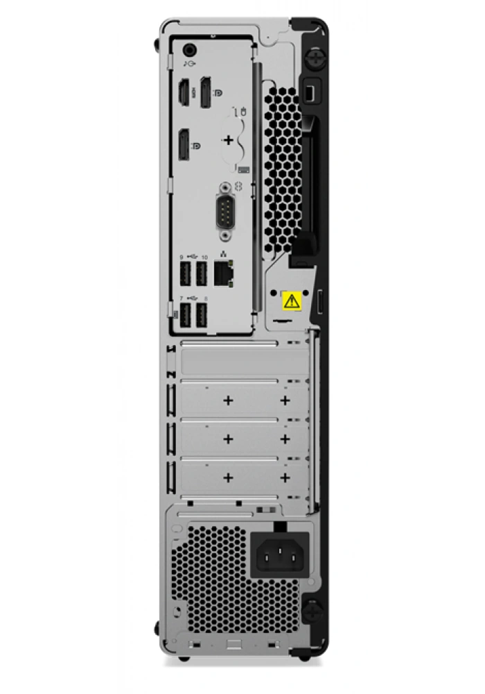 LENOVO M70s 11EX0031TX i7-10700 16GB 512GB SSD FDOS