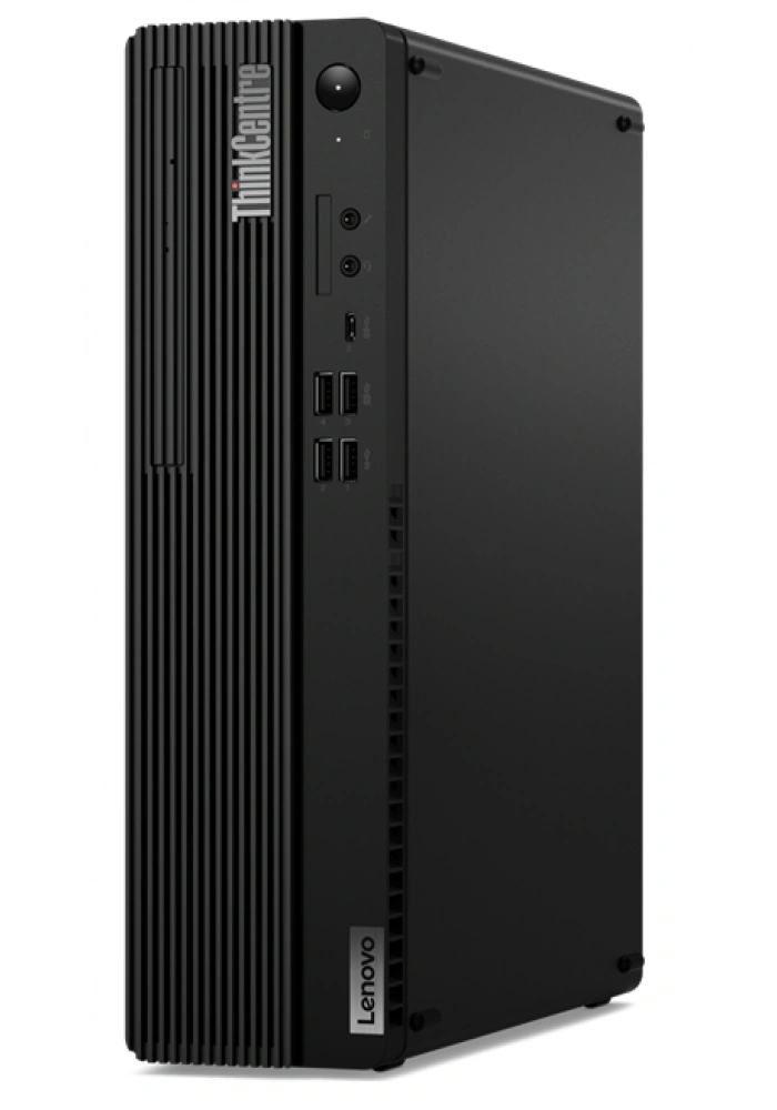 LENOVO M70s 11EX0031TX i7-10700 16GB 512GB SSD FDOS