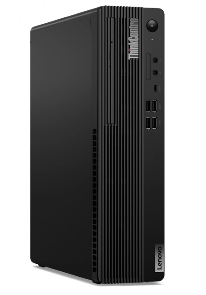 LENOVO M70s 11EX0031TX i7-10700 16GB 512GB SSD FDOS