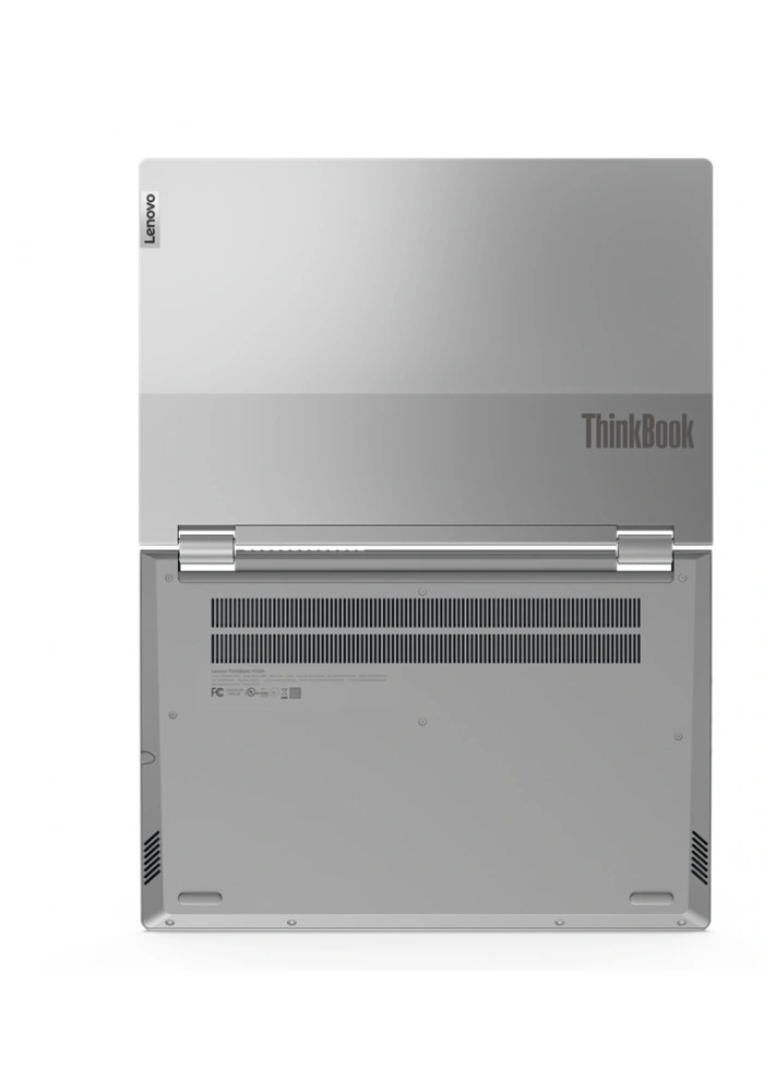 LENOVO ThinkBook 14S Yoga 20WE004QTX i5-1135G7 8G 256GB SSD 14 FDOS MULTI TOUCH+KALEM