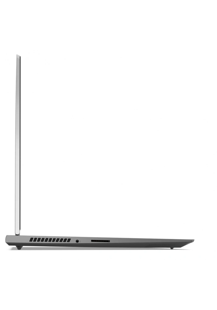 LENOVO ThinkBook 16P 20YM001HTX R7-5800H 16GB 512GB SSD 6GB RTX3060 16  W10PRO