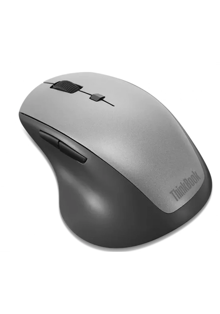 LENOVO THINKBOOK KABLOSUZ MOUSE 4Y50V81591