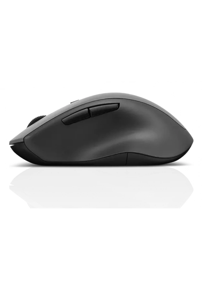 LENOVO THINKBOOK KABLOSUZ MOUSE 4Y50V81591