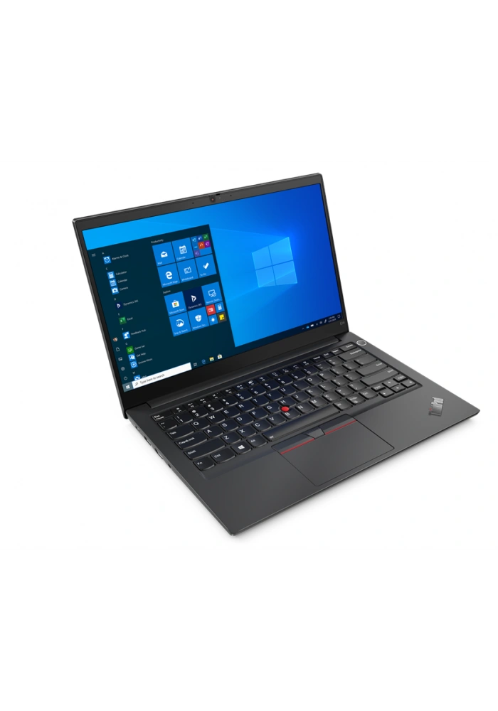 LENOVO ThinkPad E14 20TA004WTX i5-1135G7 8GB 512GB SSD 14 FDOS